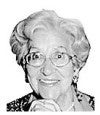 Carmen Zalbide Liñero