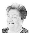 Antonia Jarones Castellano