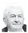José Antonio Uribe Aguirre