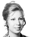 Ana Losa Fernández