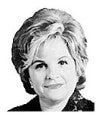 María Carmen González Malo