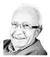 Jose María Inguza Gómez