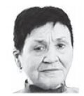 Carmen Fernandez Gonzalez
