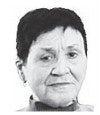 Carmen Fernandez Gonzalez