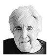 María Del Rosario López de Aberasturi Guevara