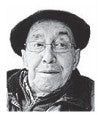 Luis Ortiz Andrés