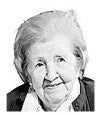 María Nieves Echevarria Landeta 1