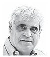Juan Ángel Ajuria Mena