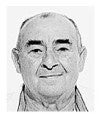 Valeriano Sanchez Ciudad