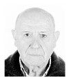 Fermin Duñabeitia Intxausti