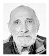 Juan María Gómez Linaza