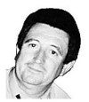 Alberto Martínez Molinuevo