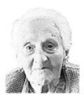María Orantos Corchado