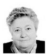 María del Carmen Castresana Larrañága