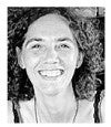 María Begoña Álvarez Olabarria