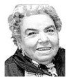 Maria Milagros Corrales Alvarez