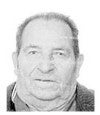 Faustino Mirón Marchena