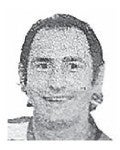 Jose Mari Goikoetxea Marques