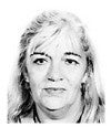 Carmen Monge Martínez