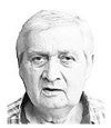 José Barallobre Seoane