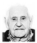 Vidal Martínez de la Hidalga Beiztegui