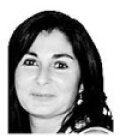 Mónica Rueda Romo