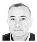 Julián Palenzuela González