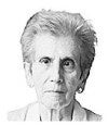 Mari Paz Pinillos Soto
