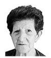 Teresa Martínez Morante
