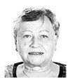 Julia Gutiérrez Díaz