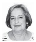 Natividad Gaminde Alonso