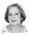 Natividad Gaminde Alonso