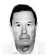 José María Ruiz Sistiaga