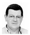 Fernando Pérez de Arrilucea Aguirre