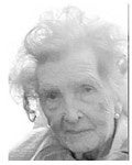 María Luisa Basaguchibeascoa Areitioaurtena
