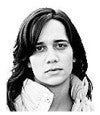 Marian Álvez Casal