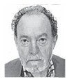 Ceferion Jose Luis Sanz Vecilla
