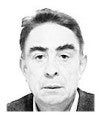 Julio De Jesús Sampayo