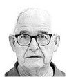 Lázaro Calzada García