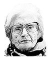 Juana Marquínez Vallejo