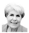 María Begoña Alonso Abin
