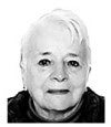 Esther Larrinaga Aldazabal
