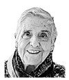 Pepita Mateos Mendoza