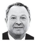 Luis Frejo Cristiano