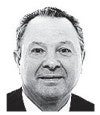 Luis Frejo Cristiano