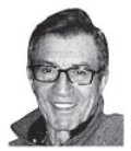 Mario Onzain Gutiérrez