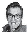Mario Onzain Gutiérrez