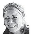 María Varona Méndez
