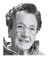 Margarita Pérez Quintanilla
