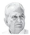Jose Jimenez Ferrera